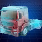 Coyote - Euro Truck Simulator -Coyote Logistics