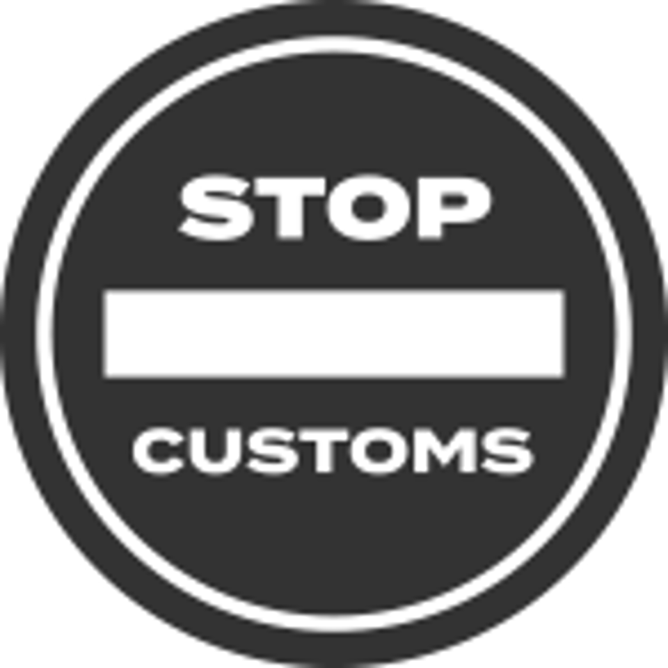 Coyote Logistics - Customs