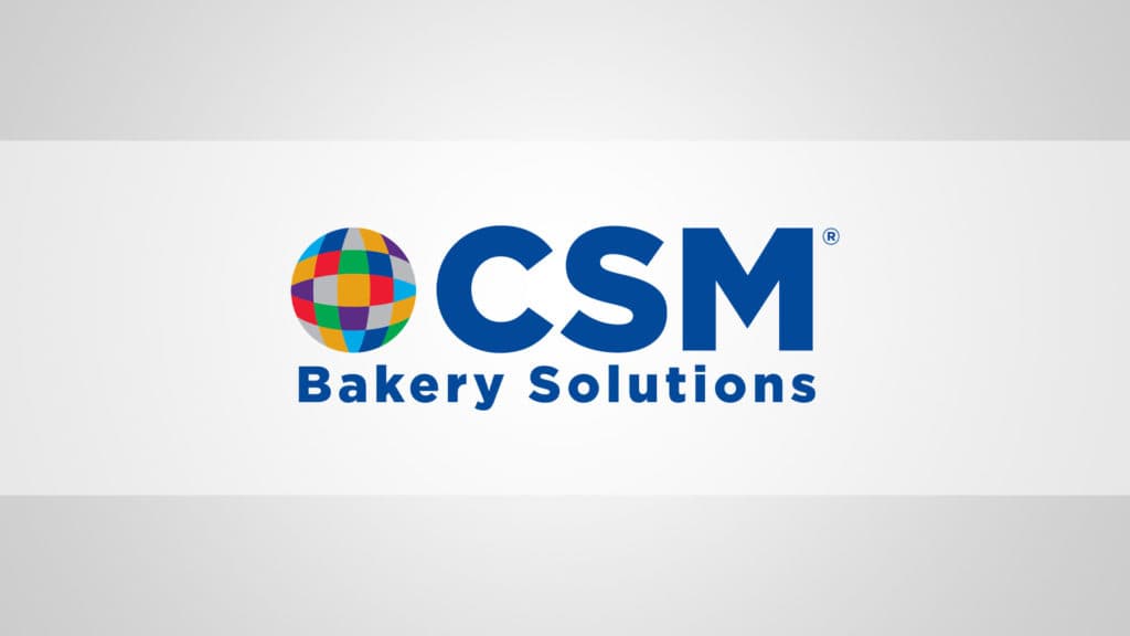 EU Shipper case study CSM Bakery Solutions - visibility for cost savings: why CSM Bakery turned to Coyote Logistics for managed TMS solutions