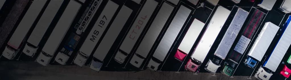 How to Get Priority Access to Dedicated Freight with Coyote Logistics - Benefits for Carriers - How to Qualify for Committed Freight Services