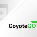 CoyoteGO® Carrier – Chapter 1: Signing Up for the Load Board - coyote logistics
