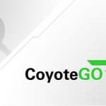 CoyoteGO® Carrier – Chapter 3: Finding & Booking Available Loads - coyote logistics