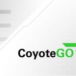 CoyoteGO Carrier chapter 4 managing your active loads - coyote logistics