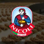 EU Shipper case study Molino Nicoli - How One Italian Shipper Increased Their Supply Chain Efficiency with the Help of Coyote Logistics