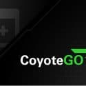 coyotego shipper - chapter 1 signing up for digital freight - coyote logistics