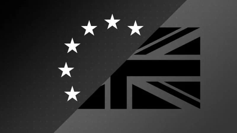 uk customs services from coyote logistics - coyote logistics