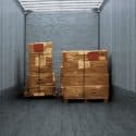 what's the difference between ltl and full truckload freight (ftl) - coyote logistics