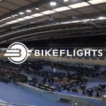 EU Shipper Case Study BikeFlights - Coyote Logistics
