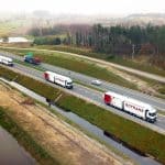 driving forward how botrans expanded their business in spite of covid-19 volatility - coyote logistics