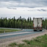 Coyote Logistics - How might the CSRD affect the road transport industry - Coyote